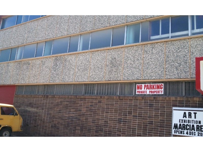 Summer Hill NSW 2130