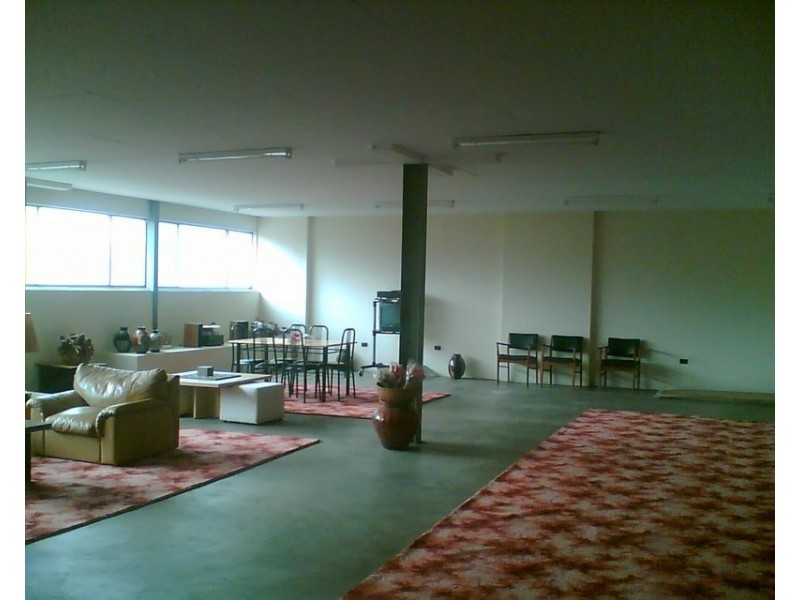 Summer Hill NSW 2130