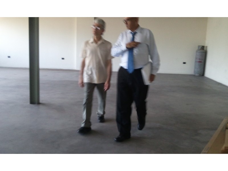 Summer Hill NSW 2130