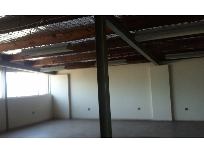 Summer Hill NSW 2130