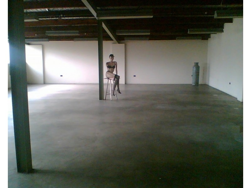 Summer Hill NSW 2130