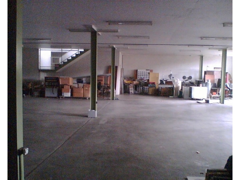 Summer Hill NSW 2130