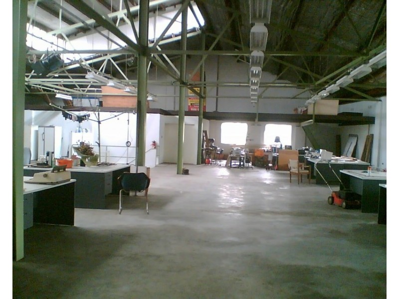 Summer Hill NSW 2130