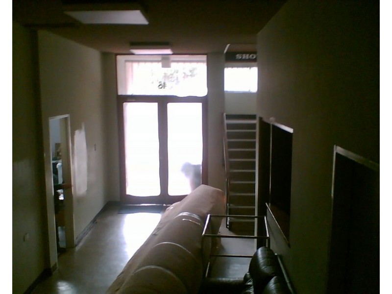 Summer Hill NSW 2130