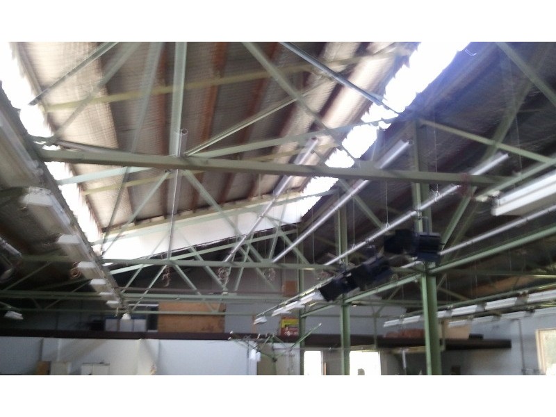 Summer Hill NSW 2130