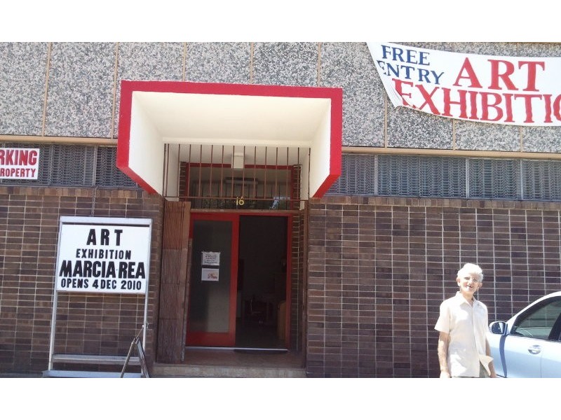 Summer Hill NSW 2130