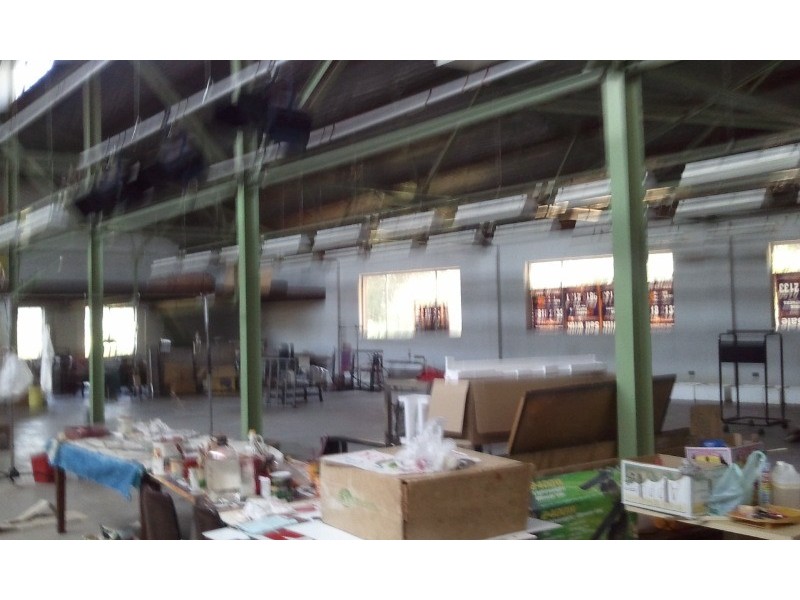 Summer Hill NSW 2130