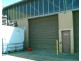 Ryde NSW 2112