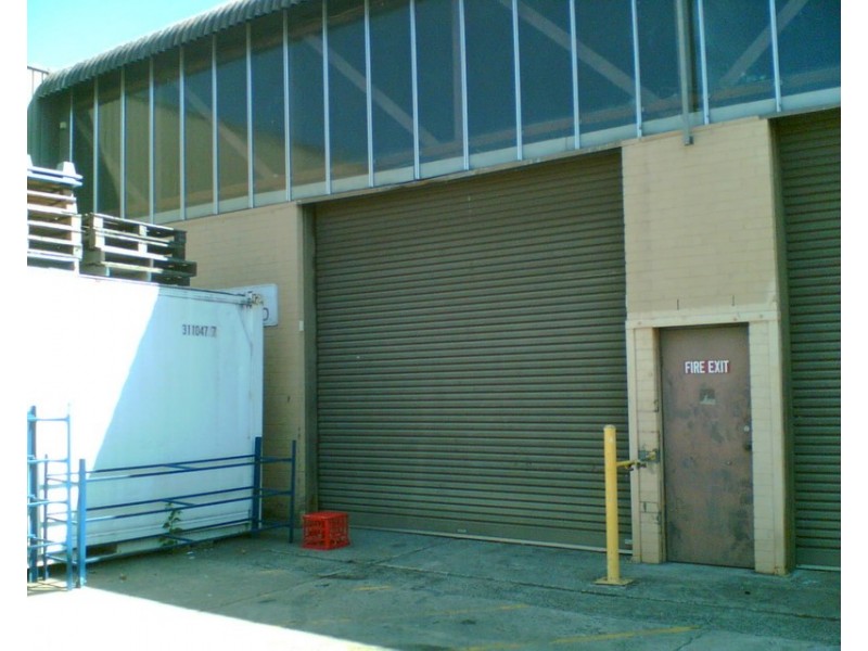 Ryde NSW 2112
