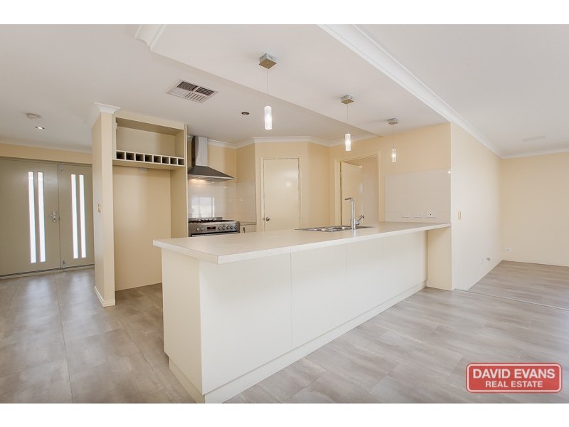 15 Mooreland Road, Baldivis WA 6171