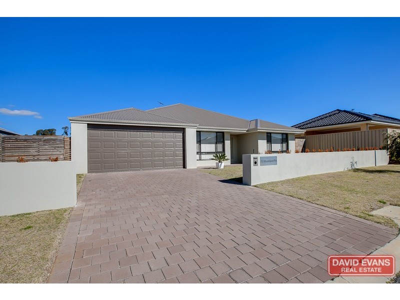 15 Mooreland Road, Baldivis WA 6171