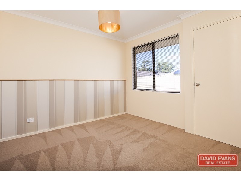 15 Mooreland Road, Baldivis WA 6171