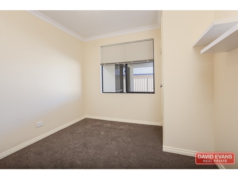 15 Mooreland Road, Baldivis WA 6171