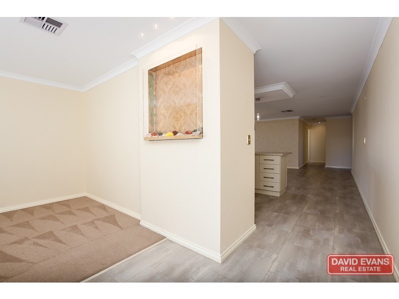 15 Mooreland Road, Baldivis WA 6171