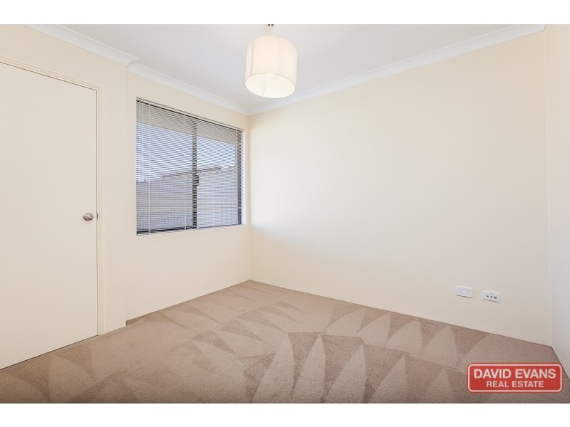 15 Mooreland Road, Baldivis WA 6171