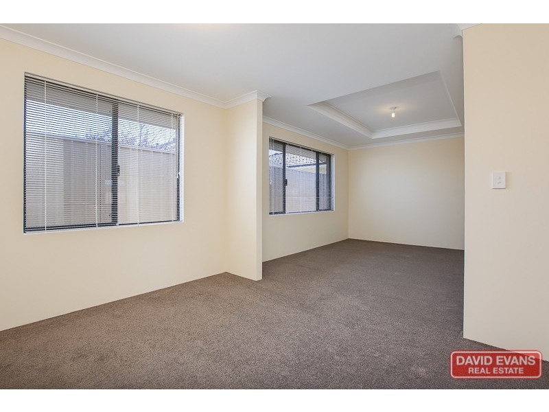 15 Mooreland Road, Baldivis WA 6171