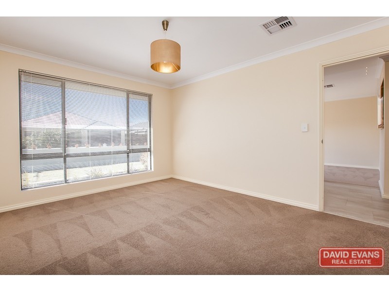 15 Mooreland Road, Baldivis WA 6171