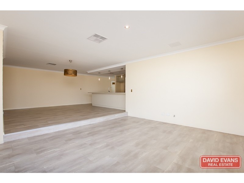 15 Mooreland Road, Baldivis WA 6171