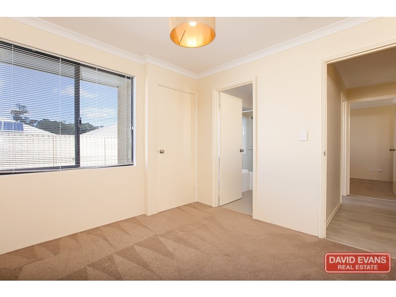 15 Mooreland Road, Baldivis WA 6171