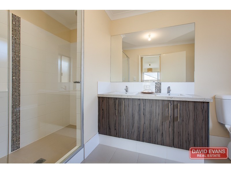 15 Mooreland Road, Baldivis WA 6171