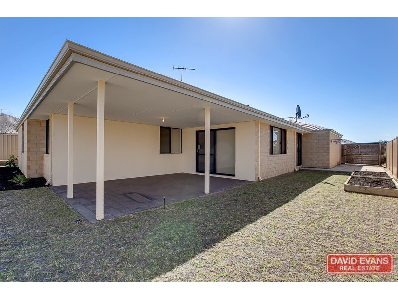 15 Mooreland Road, Baldivis WA 6171