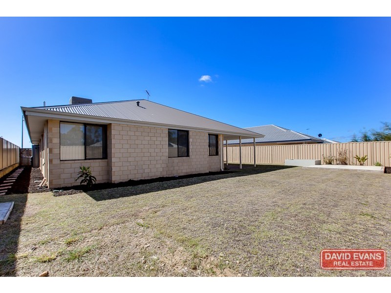 15 Mooreland Road, Baldivis WA 6171