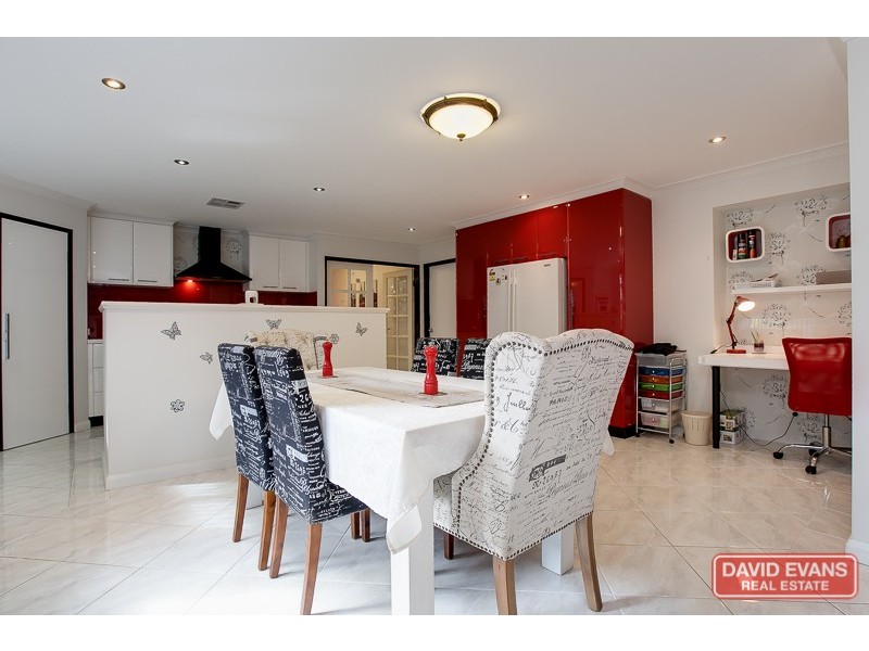 13 Eaton Way, Baldivis WA 6171