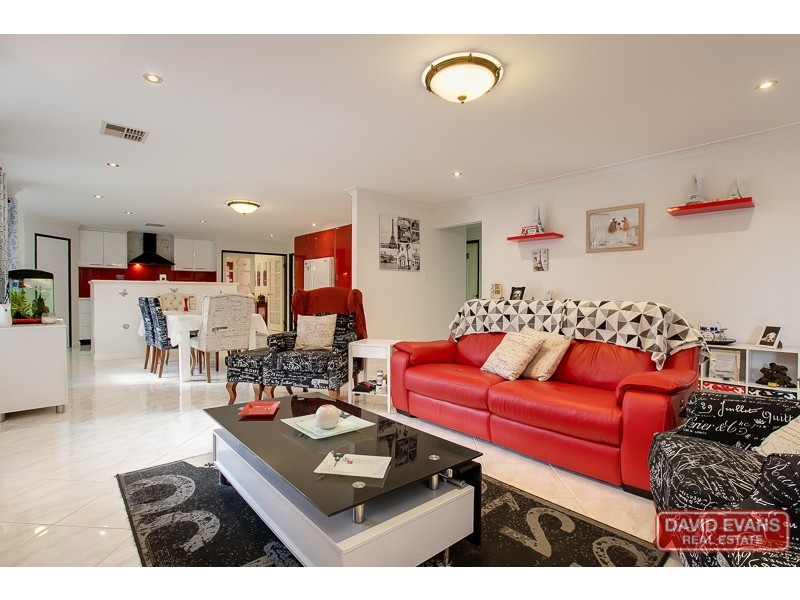 13 Eaton Way, Baldivis WA 6171