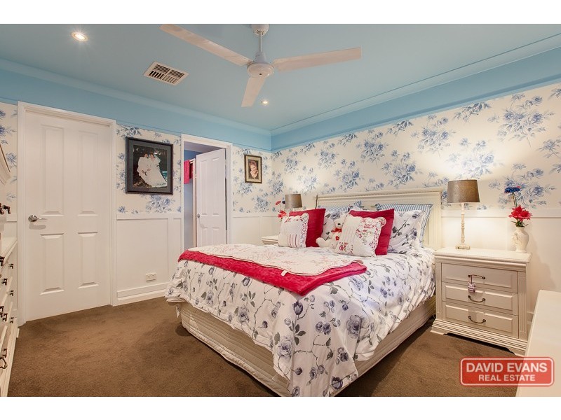 13 Eaton Way, Baldivis WA 6171