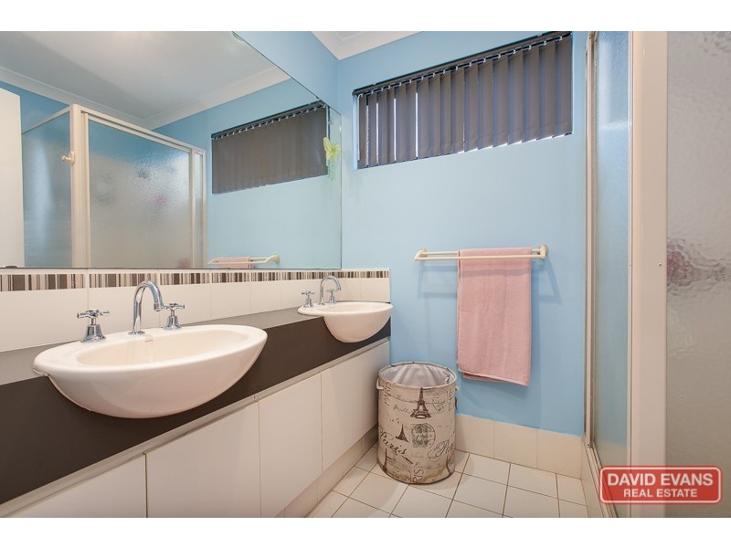 13 Eaton Way, Baldivis WA 6171