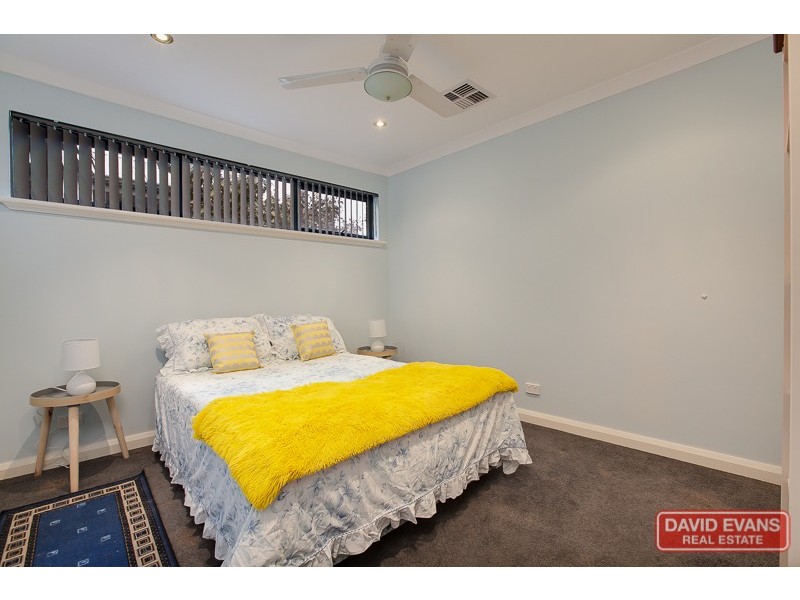 13 Eaton Way, Baldivis WA 6171