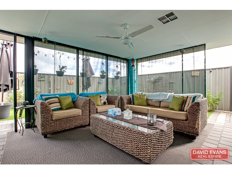 13 Eaton Way, Baldivis WA 6171