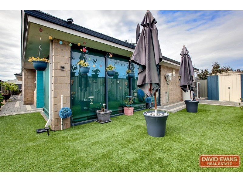 13 Eaton Way, Baldivis WA 6171