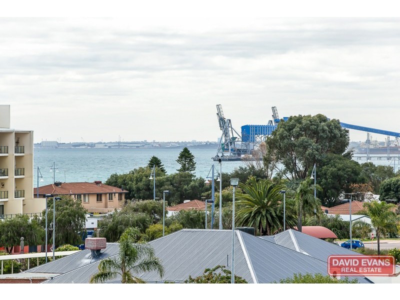 56/24 Flinders Lane, Rockingham WA 6168