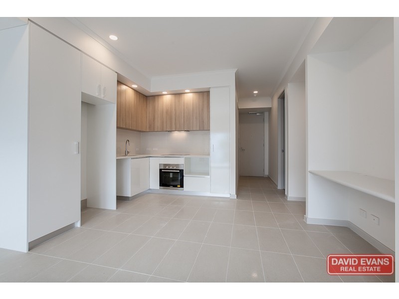 56/24 Flinders Lane, Rockingham WA 6168