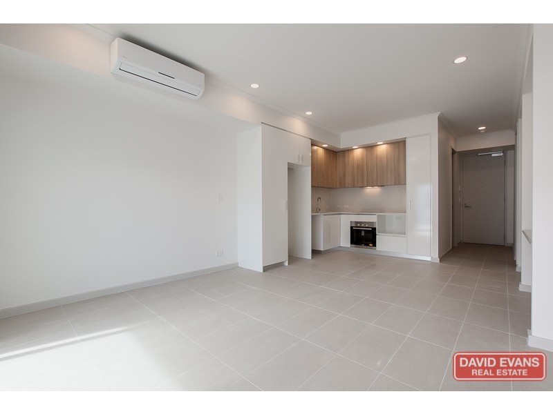 56/24 Flinders Lane, Rockingham WA 6168