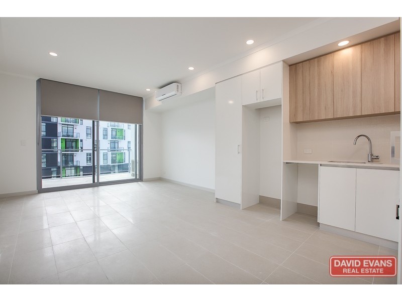 56/24 Flinders Lane, Rockingham WA 6168