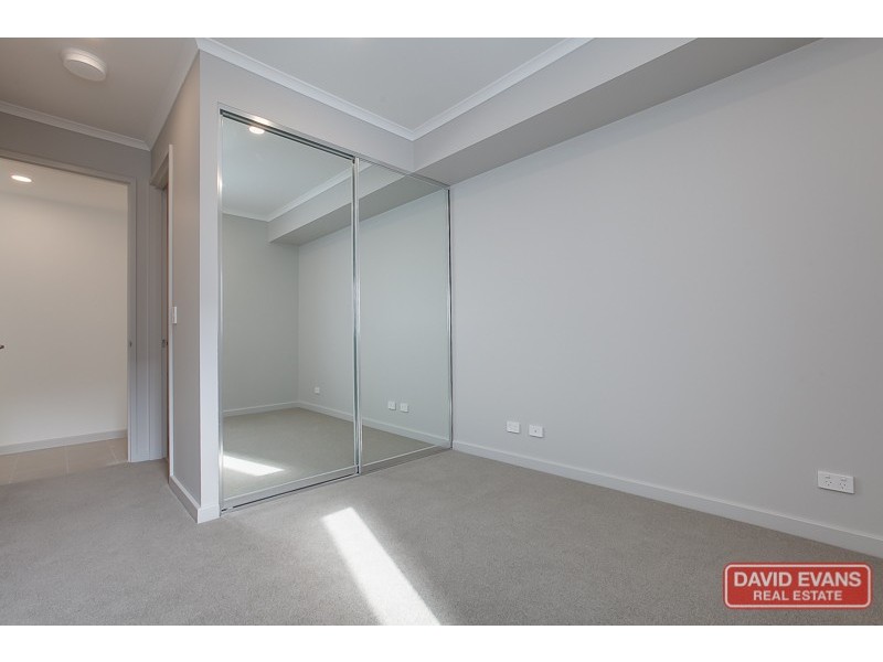 56/24 Flinders Lane, Rockingham WA 6168