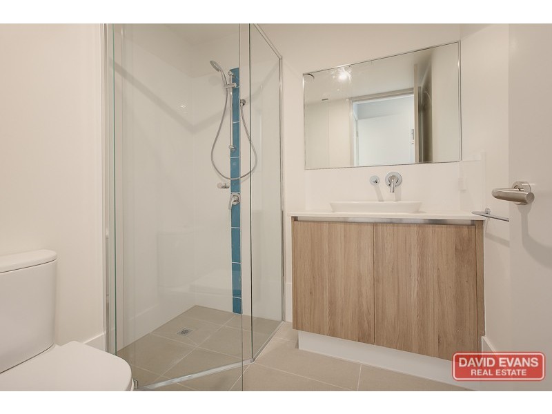 56/24 Flinders Lane, Rockingham WA 6168