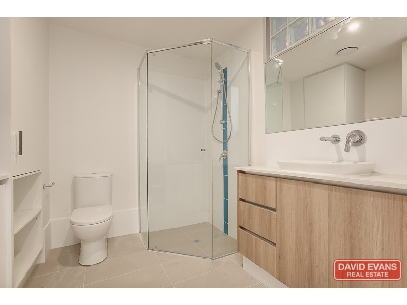 56/24 Flinders Lane, Rockingham WA 6168