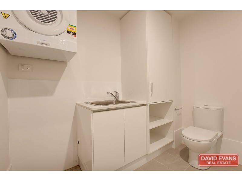 56/24 Flinders Lane, Rockingham WA 6168