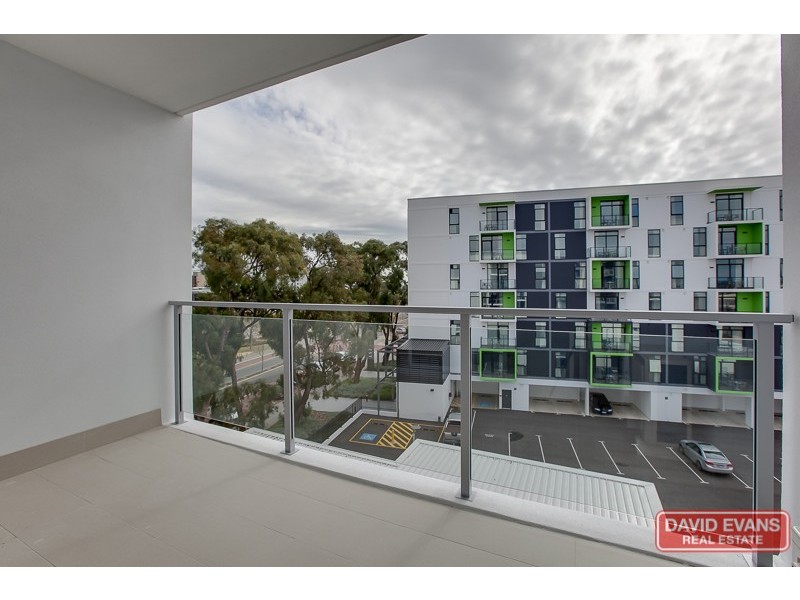 56/24 Flinders Lane, Rockingham WA 6168