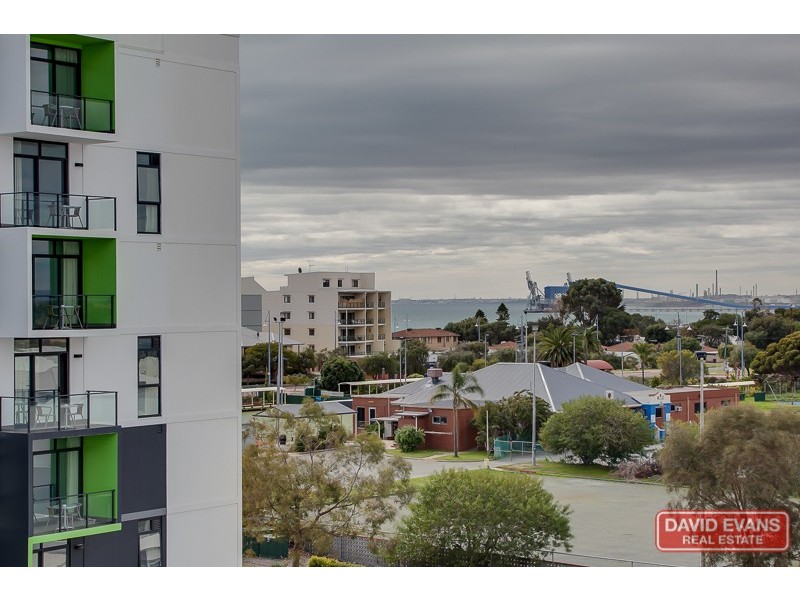 56/24 Flinders Lane, Rockingham WA 6168