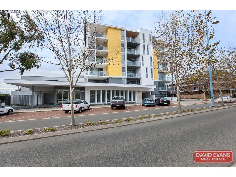56/24 Flinders Lane, Rockingham WA 6168