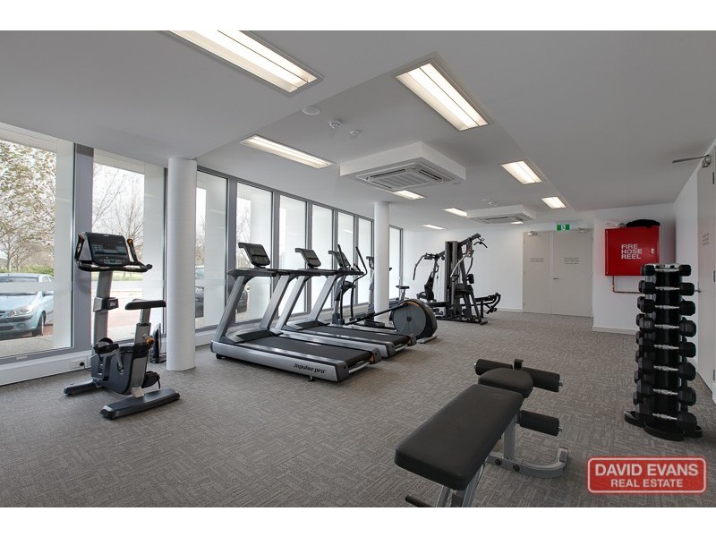 56/24 Flinders Lane, Rockingham WA 6168