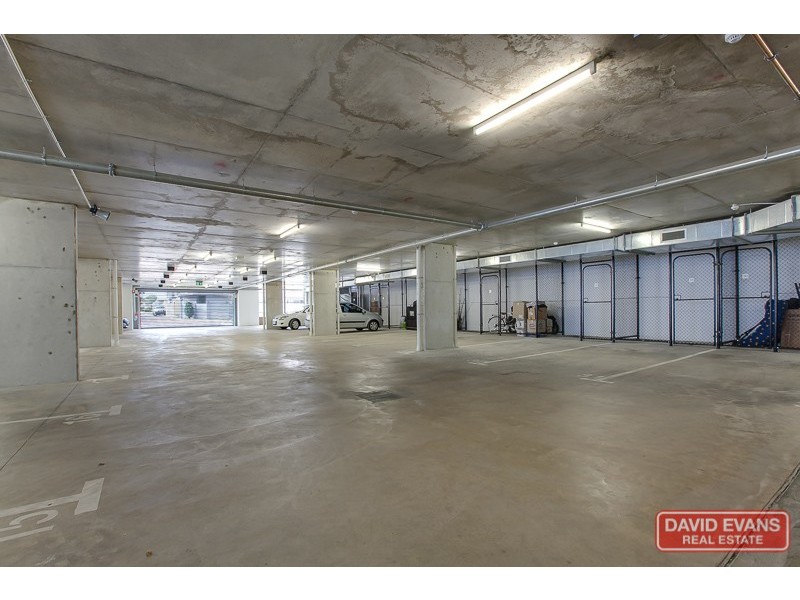 56/24 Flinders Lane, Rockingham WA 6168