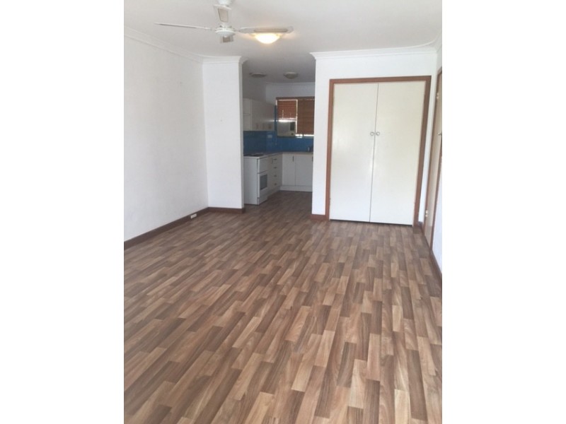 7/5 Jesmond Street, Safety Bay WA 6169