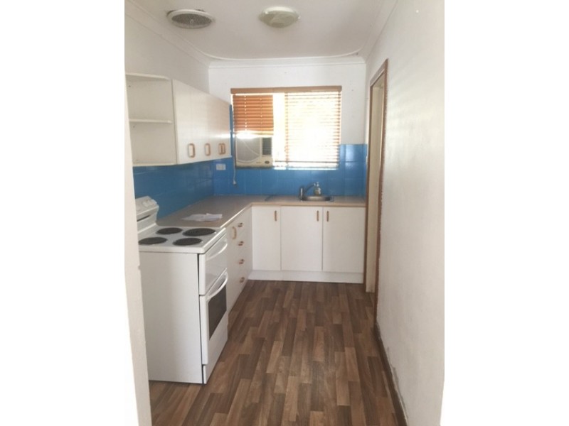 7/5 Jesmond Street, Safety Bay WA 6169