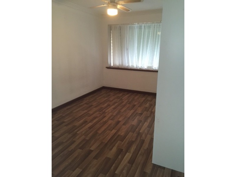 7/5 Jesmond Street, Safety Bay WA 6169