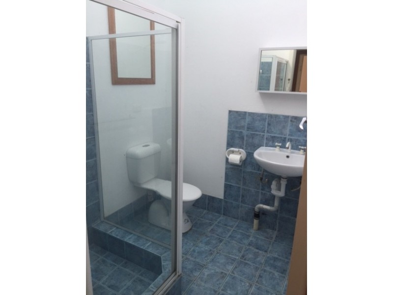 7/5 Jesmond Street, Safety Bay WA 6169